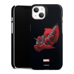 Premium Skyddskal blank