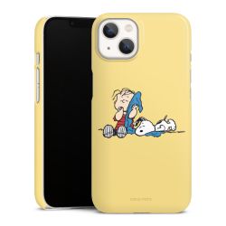 Premium Case glossy