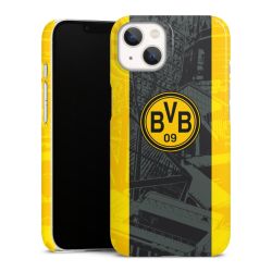 Premium Skyddskal blank