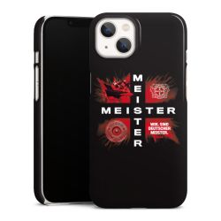 Premium Case glänzend