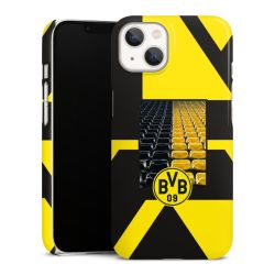 Premium Skyddskal blank