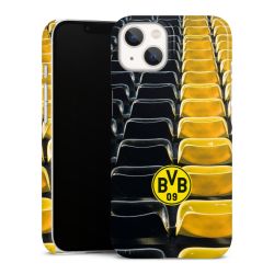 Premium Skyddskal blank