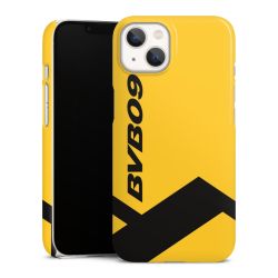 Premium Skyddskal blank