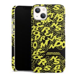 Premium Skyddskal blank