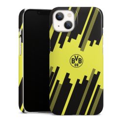 Premium Skyddskal blank