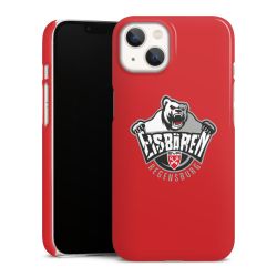 Premium Skyddskal blank