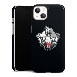 Premium Skyddskal blank