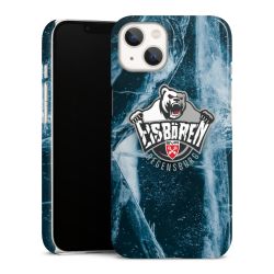 Premium Skyddskal blank