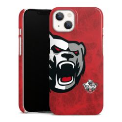 Premium Skyddskal blank