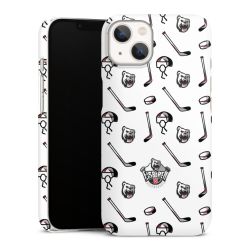 Premium Skyddskal blank