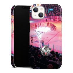 Premium Skyddskal blank