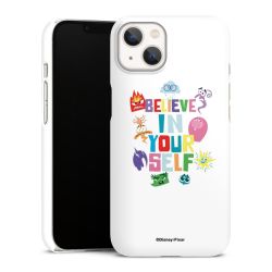 Premium Suojakuori kiiltävä