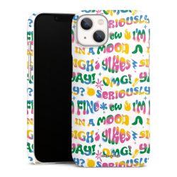 Premium Suojakuori kiiltävä