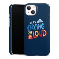 Premium Suojakuori kiiltävä