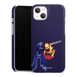 Premium Suojakuori kiiltävä