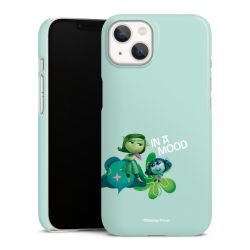 Premium Suojakuori kiiltävä