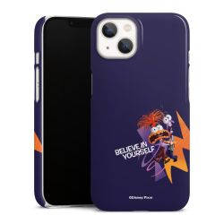 Premium Suojakuori kiiltävä