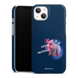 Premium Suojakuori kiiltävä