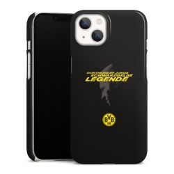 Premium Skyddskal blank