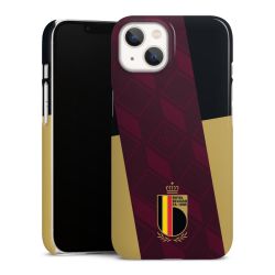 Premium Case glossy