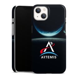 Premium Case glossy