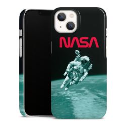 Premium Case glossy