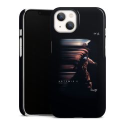 Premium Case glossy