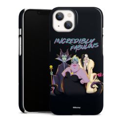 Premium Suojakuori kiiltävä