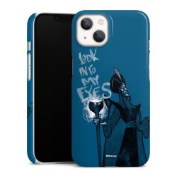 Premium Suojakuori kiiltävä