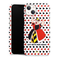 Premium Suojakuori kiiltävä