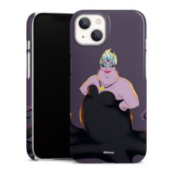 Premium Suojakuori kiiltävä