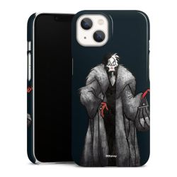 Premium Suojakuori kiiltävä