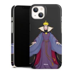 Premium Suojakuori kiiltävä