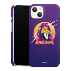 Premium Suojakuori kiiltävä