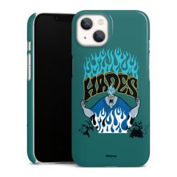 Premium Suojakuori kiiltävä