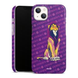 Premium Suojakuori kiiltävä