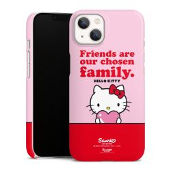 Premium Case glänzend