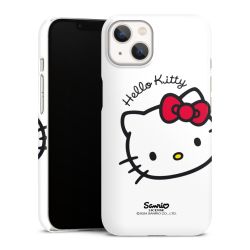 Premium Case glänzend