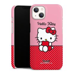 Premium Case glänzend