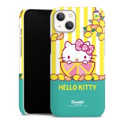 Premium Case glänzend