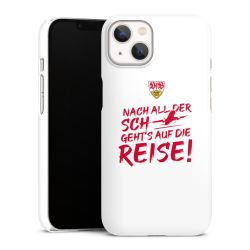 Premium Case glänzend