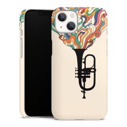 Premium Skyddskal blank