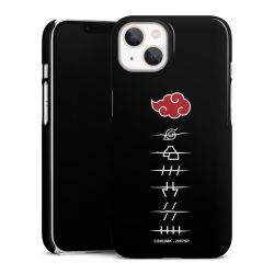 Premium Skyddskal blank