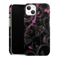 Premium Case glossy