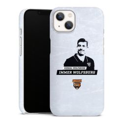 Premium Case glänzend