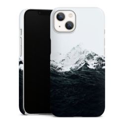 Premium Case glossy
