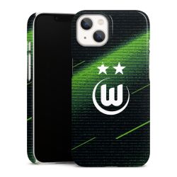Premium Case glänzend