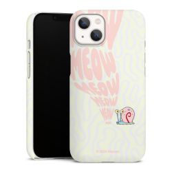 Premium Skyddskal blank