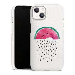 Premium Skyddskal blank