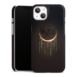 Premium Skyddskal blank